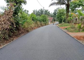 Waw, Kuansing Terima DAK Rp32,9 Miliar