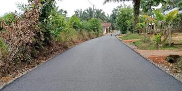 Waw, Kuansing Terima DAK Rp32,9 Miliar