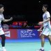 Leo/Bagas Juara Korea Open 2024