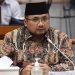 Reaksi Menag Yaqut atas Keputusan Pansus Haji DPR Gandeng LPSK