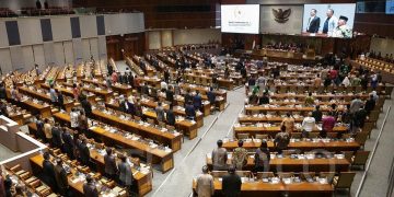 Menag Yaqut Absen, Rapat Evaluasi Haji di DPR Batal