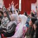 Pertamina Hulu Rokan Dorong Kreativitas Generasi Muda Majukan Riau