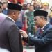 Pj Gubernur Riau Resmi Mengukuhkan 6 Pjs Kepala Daerah, Ini penjelasannya
