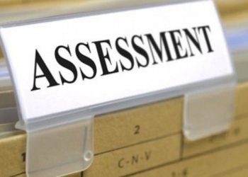 Pj Gubri Bakal Buka Asesmen Pengisian Jabatan Eselon I dan II Pemprov Riau