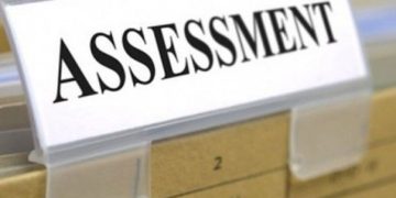 Pj Gubri Bakal Buka Asesmen Pengisian Jabatan Eselon I dan II Pemprov Riau