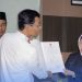 Pj Sekda Kampar Ahmad Yuzar Diganti, Ramlah jadi Plh
