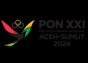 Update Perolehan Medali PON XXI, Jakarta Berhasil Salip Riau di Puncak