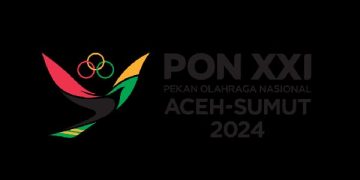 Update Perolehan Medali PON XXI, Jakarta Berhasil Salip Riau di Puncak