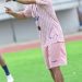 Jelang Laga, Pelatih PSPS Pekanbaru Aji Santoso Pelajari Permainan PSKC Cimahi