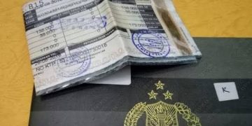 Pemprov Riau Terapkan Pemutihan Denda Pajak Kendaraan Bermotor, Catat Tanggalnya