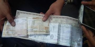 Terbaru Riau Gelar Pemutihan Bebas Denda Pajak Motor dan Banyak Lagi Sampai 15 Desember 2024