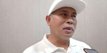 Pentingnya Peran Tokoh Agama dalam Upaya Mitigasi Bencana