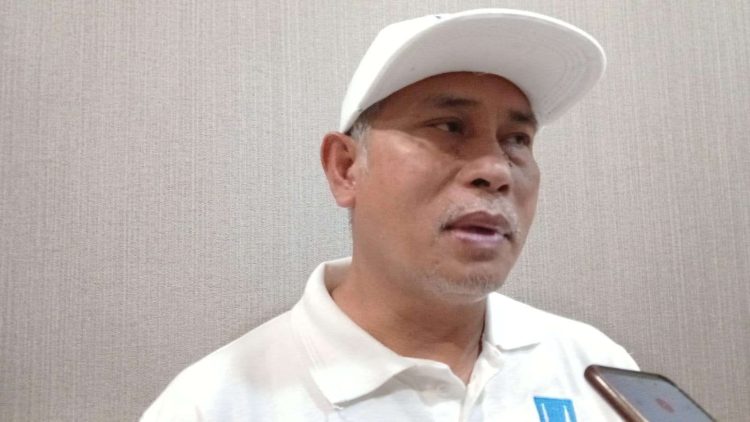 Pentingnya Peran Tokoh Agama dalam Upaya Mitigasi Bencana