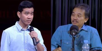 Cara Roy Suryo Telusuri Akun Fufufafa Diduga Milik Gibran Rakabuming, Singgung soal Kebiasaan
