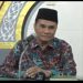 innalillahi Wa inna Ilaihi Raji’un, Ustadz Arizal  Berpulang ke Rahmatullah