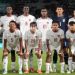 Media Vietnam Ejek Timnas Indonesia U- 20 Usai Kalah dari Korea Selatan: Jadi Juru Kunci, Pasukan Indra Sjafri Itu Terus Mengecewakan