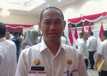 Warga Pekanbaru Diimbau Segera Perbarui Data Pasca Pemekaran Kecamatan