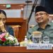 Yaqut Mangkir dari Panggilan Pansus Haji, Anggota Pansus: Sudah Diberikan Kesempatan