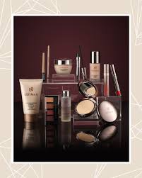 MUA Pekanbaru Raih Juara Runner Up 1 Kompetisi Make Up Ultima II