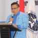 ASITA Sumatera Selatan Sambut Positif Rute Baru Palembang – Denpasar dan Palembang – Makassar