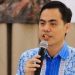 Ketua DPD ASITA Sulsel Sambut Positif Pembukaan Rute Baru Makassar-Palembang