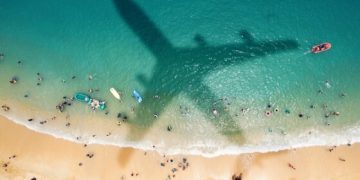 Tanggal Merah dan Cuti Bersama September 2024, ADA Long Weekend!