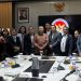DPP ASITA Gelar Audiensi dengan KBRI Singapura untuk Penguatan Pariwisata Indonesia