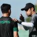 Dua Laga Besok, Berpotensi Gusur PSPS Pekanbaru dari Puncak Klasemen Grup A Liga 2