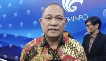 Bawaslu RI Apresiasi Deklarasi Pilkada Damai 2024