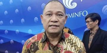 Bawaslu RI Apresiasi Deklarasi Pilkada Damai 2024