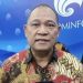 Bawaslu RI Apresiasi Deklarasi Pilkada Damai 2024