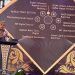 Bukit Raya Peringkat Pertama Evaluasi Kinerja Kecamatan Tingkat Provinsi Riau Tahun 2024
