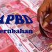 Defisit Rp397 Miliar, Inhil Dipastikan Tak Ada APBD Perubahan 2024