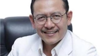 Dr. dr. Zulmaeta, Sp.Og-KFM ingin Mengabdi untuk Payakumbuh