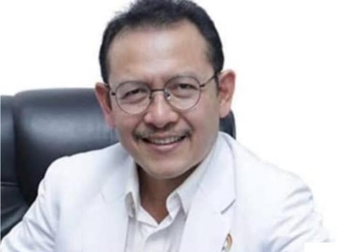 Dr. dr. Zulmaeta, Sp.Og-KFM ingin Mengabdi untuk Payakumbuh
