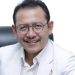 Dr. dr. Zulmaeta, Sp.Og-KFM ingin Mengabdi untuk Payakumbuh