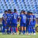 Duel PSPS Pekanbaru vs Sriwijaya FC, Sabtu 26 Oktober: Rekor Penonton Kandang Pecah Lagi?