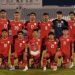 Hadapi Australia, Pemain Timnas U-17 Agar Bermain Tenang