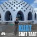 Catatan Jumat :  | KUAT SAAT TAAT |