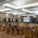 200 Tokoh Rijal Dan Nisa Se-Provinsi Riau Hadir dalam Agenda Maulid Nabi