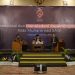 Reportase: Dialog Maulid 2024 – Menghidupkan Semangat Kecintaan dan Keteladanan Kepemimpinan Nabi Muhammad SAW