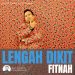 Catatan Jumat :  | LENGAH DIKIT, FITNAH |