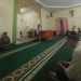 isi Kajian Subuh Mushalla Istiqomah, Sarwan Kelana ajak Jamaah Memakmurkan Masjid