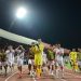 Kualifikasi Piala Dunia Zona Asia: China Vs Indonesia, Arab Saudi Vs Bahrain