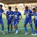 Liga 2 Musim 2024-2025, Malam Ini PSPS Pekanbaru vs Dejan FC