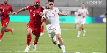 Media Belanda Soroti Wasit yang Pimpin Laga Timnas Indonesia Vs Bahrain, Sebut Skuad Garuda Berduka