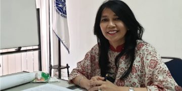 DPP ASITA DR N. Rusmiati : Selamat Bekerja Menpar Widi dan Wamen Pariwisata Ni Luh