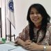 DPP ASITA DR N. Rusmiati : Selamat Bekerja Menpar Widi dan Wamen Pariwisata Ni Luh