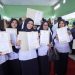 Pemprov Riau Buka Pendaftaran PPPK, Ada 6.360 Formasi Dibutuhkan
