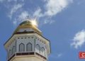 Siap-siap, Suhu di Riau Hari Ini Bisa Capai 35 °C